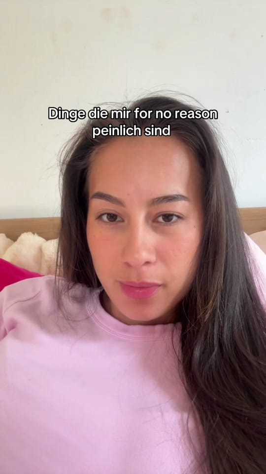Post 7 by 🪩 nuema 🪩 on TikTok (video)