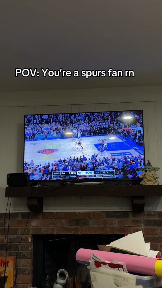 Post 1 by Oddjobtattoos on TikTok (video)