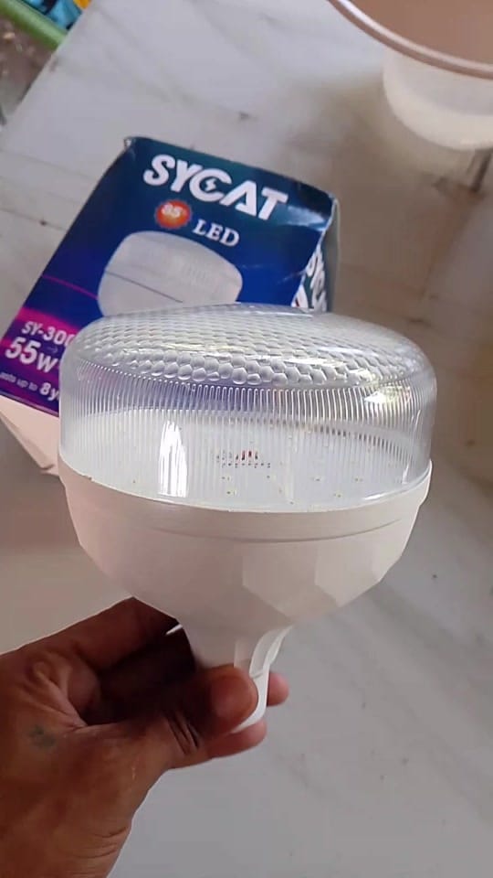 Post 7 by Inouie's Trends Shop 🧳 on TikTok (video)