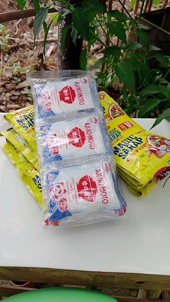 Post 8 by Inouie's Trends Shop 🧳 on TikTok (video)