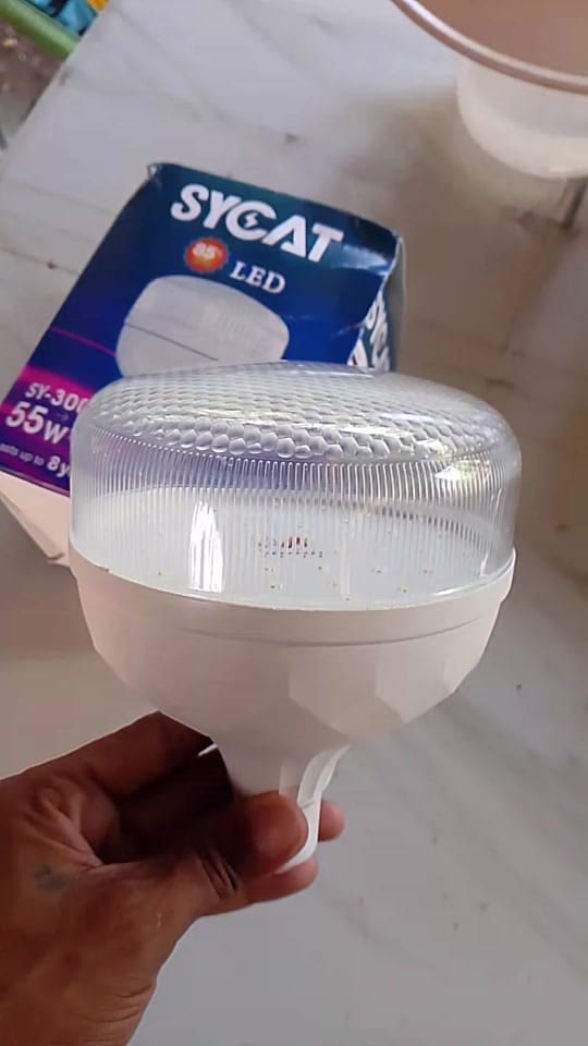 Post 5 by Inouie's Trends Shop 🧳 on TikTok (video)
