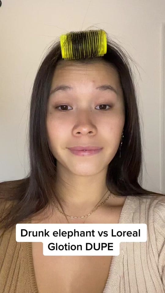 Post 9 by Gracieknoth on TikTok (video)
