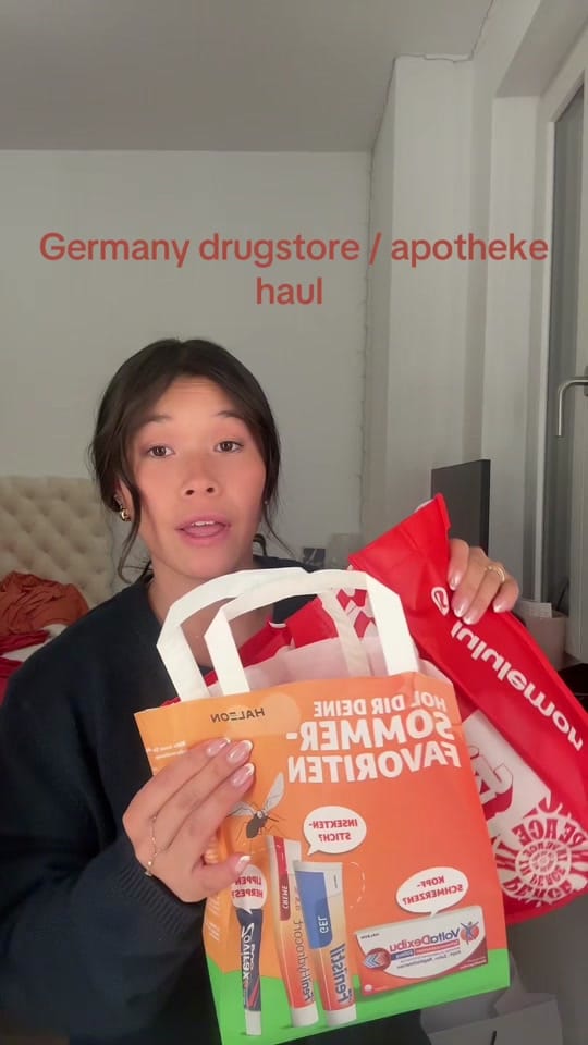 Post 3 by Gracieknoth on TikTok (video)