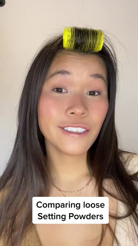Post 8 by Gracieknoth on TikTok (video)