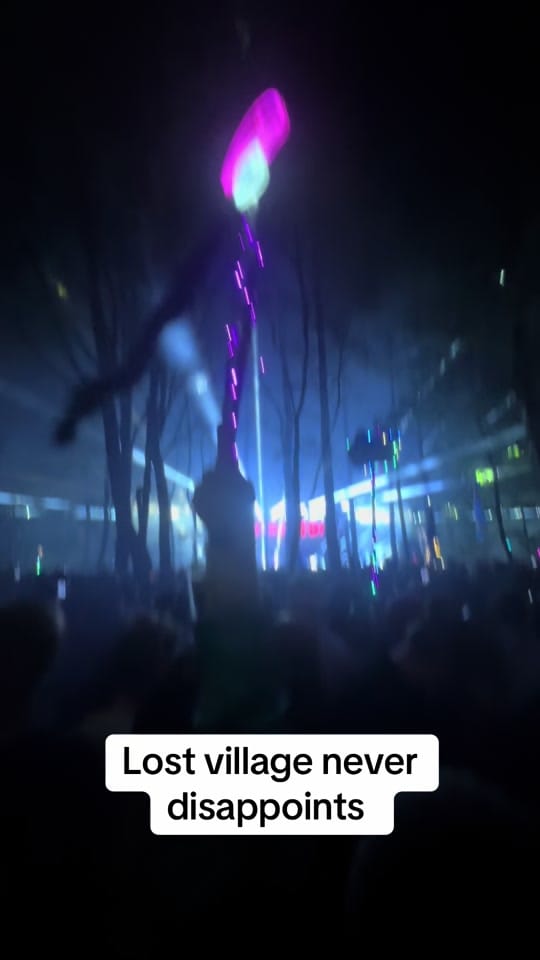 Post 4 by joshminchelladj on TikTok (video)
