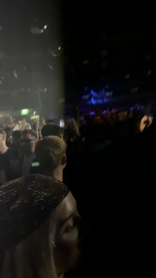 Post 1 by joshminchelladj on TikTok (video)