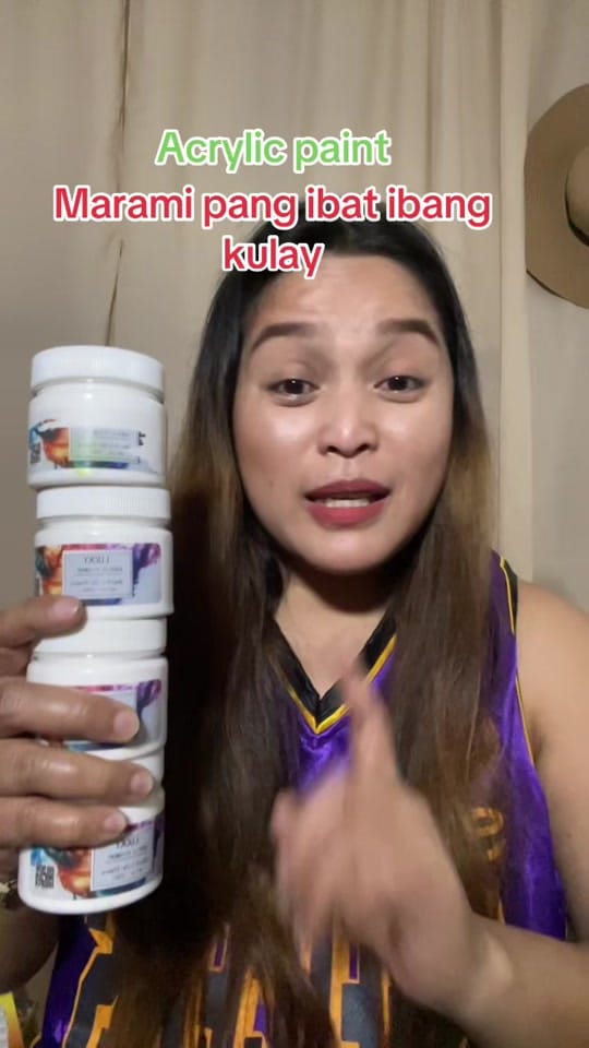 Post 10 by lala Lucero on TikTok (video)