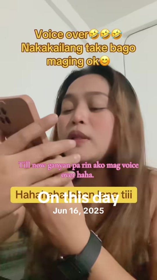 Post 3 by lala Lucero on TikTok (video)