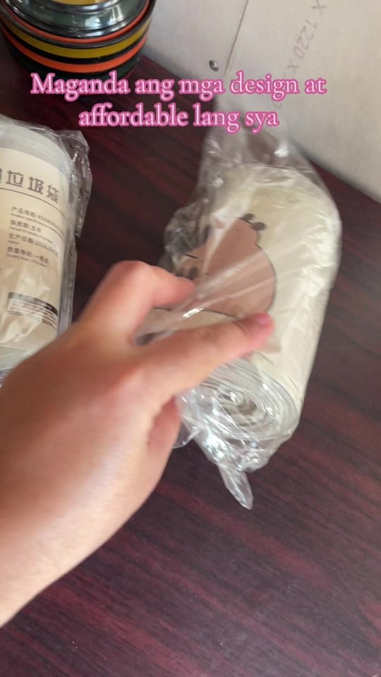 Post 6 by lala Lucero on TikTok (video)