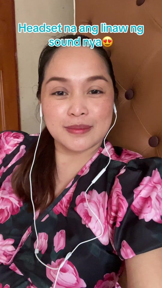 Post 4 by lala Lucero on TikTok (video)