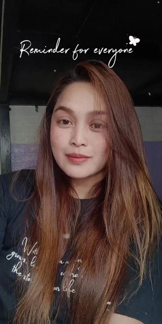 Post 5 by lala Lucero on TikTok (video)