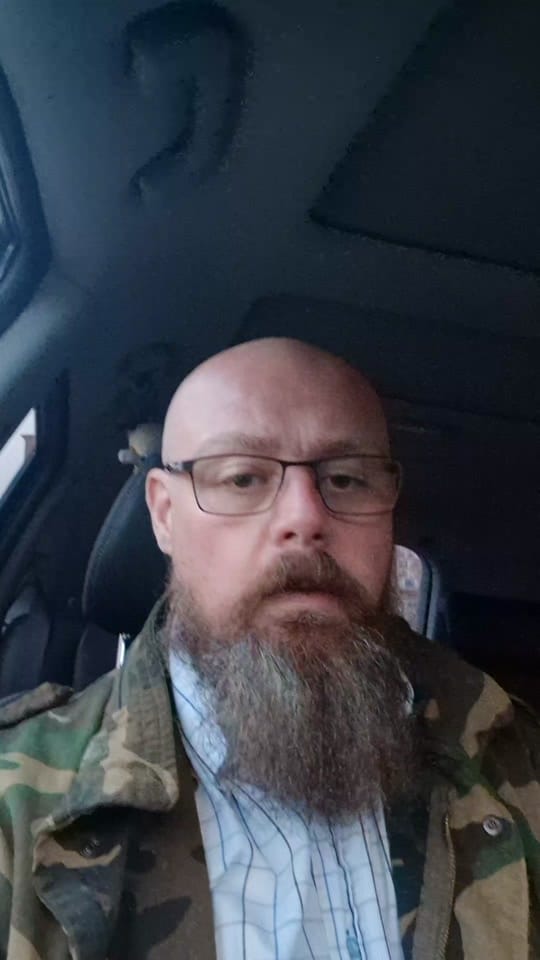 Post 7 by James Holloway on TikTok (video)