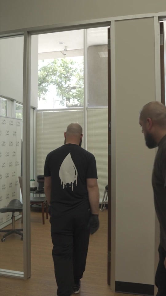 Post 5 by GraigScalpMicro on TikTok (video)