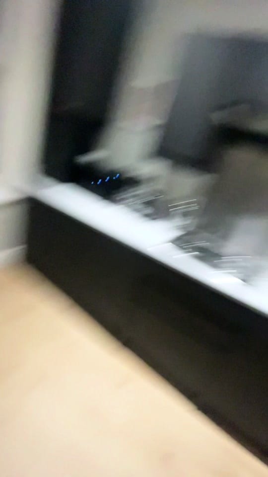 Post 6 by Beccs ⚡️ on TikTok (video)