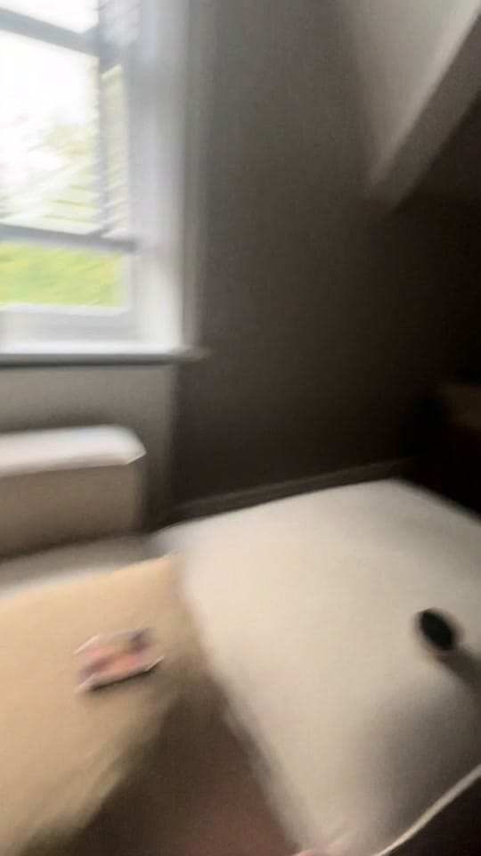 Post 5 by Beccs ⚡️ on TikTok (video)