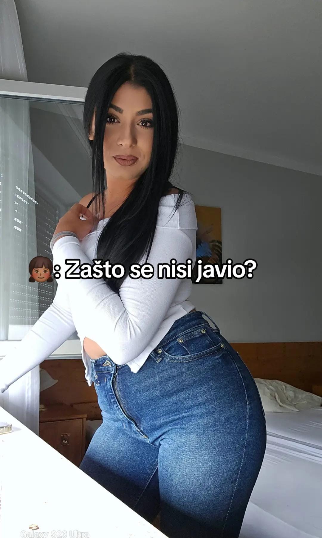 Post 10 by +381 on TikTok (video)