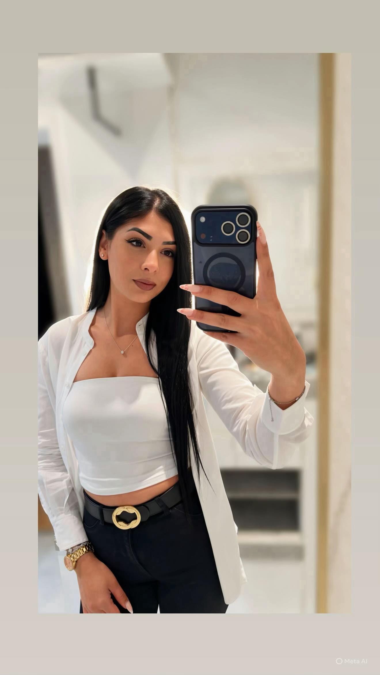 Post 2 by +381 on TikTok (video)