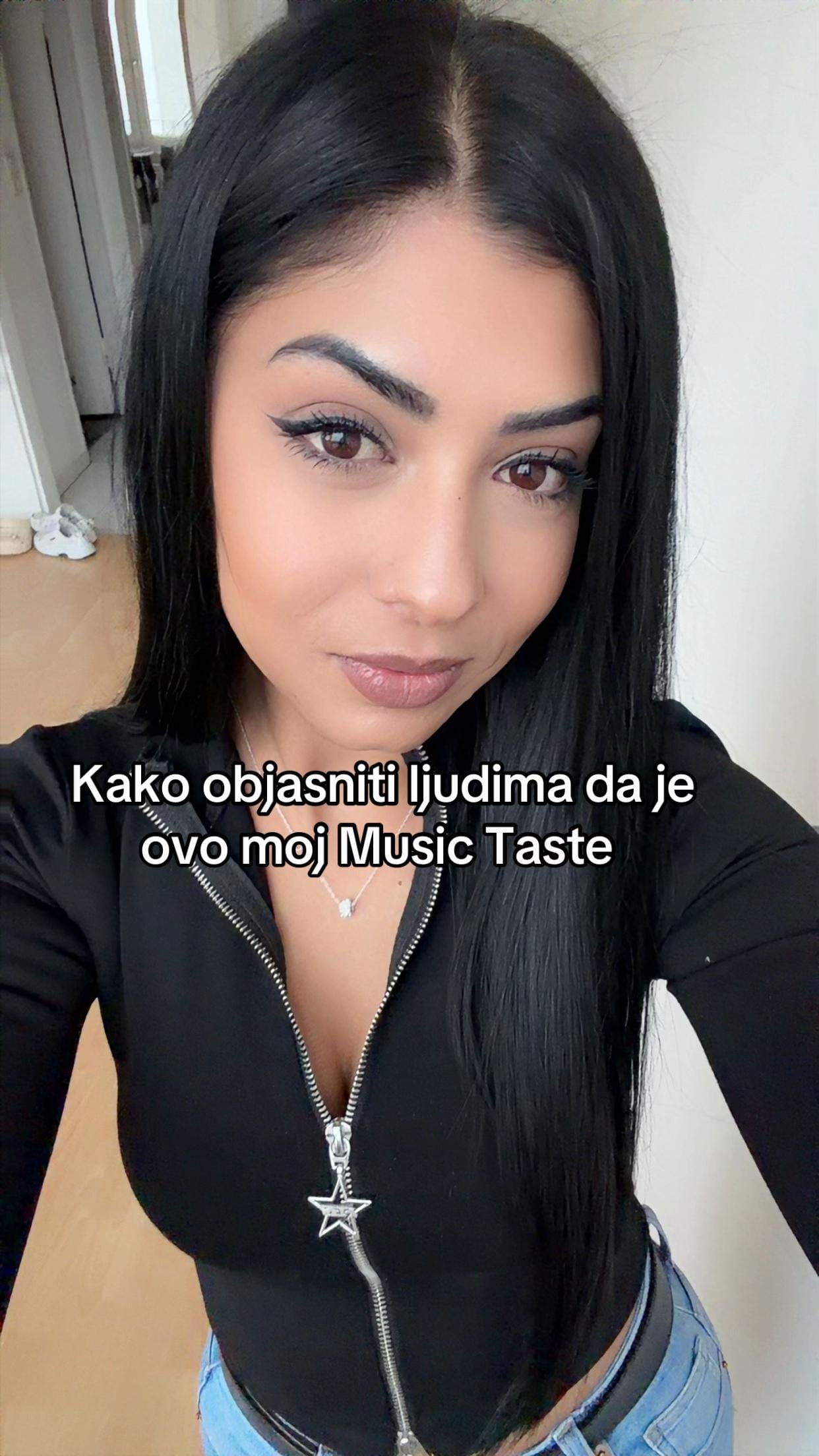 Post 5 by +381 on TikTok (video)