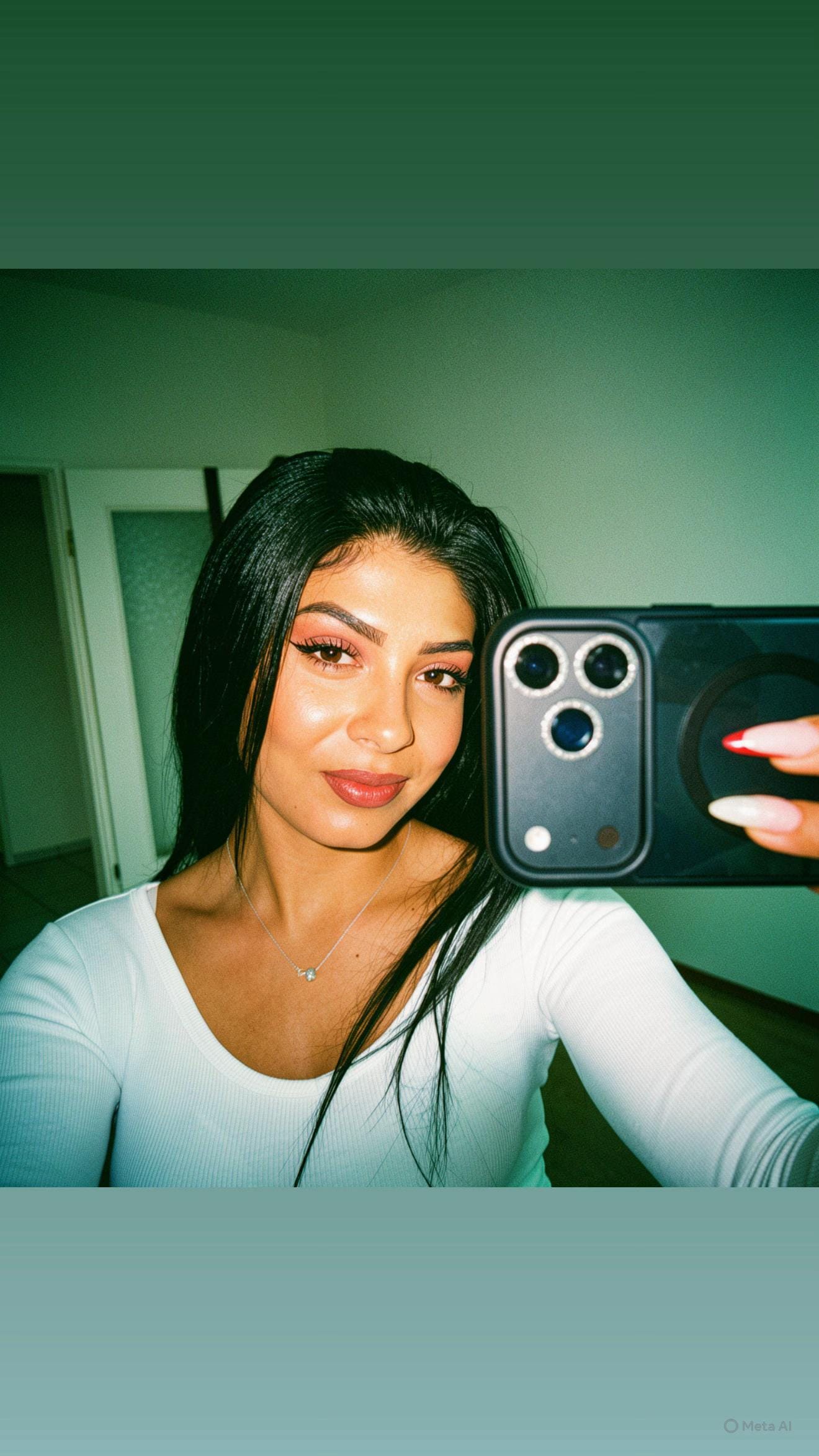 Post 3 by +381 on TikTok (video)