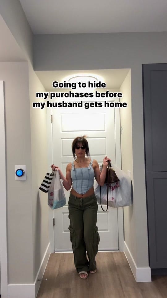Post 2 by JESSICA PAGLIARO on TikTok (video)