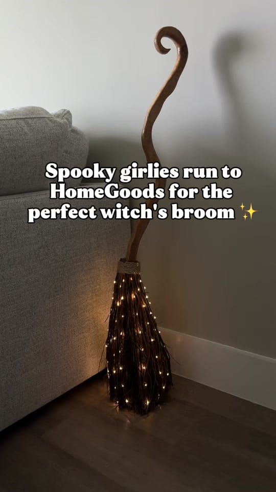 Post 4 by JESSICA PAGLIARO on TikTok (video)