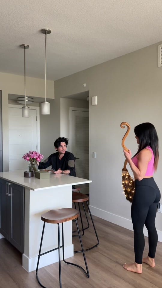 Post 3 by JESSICA PAGLIARO on TikTok (video)