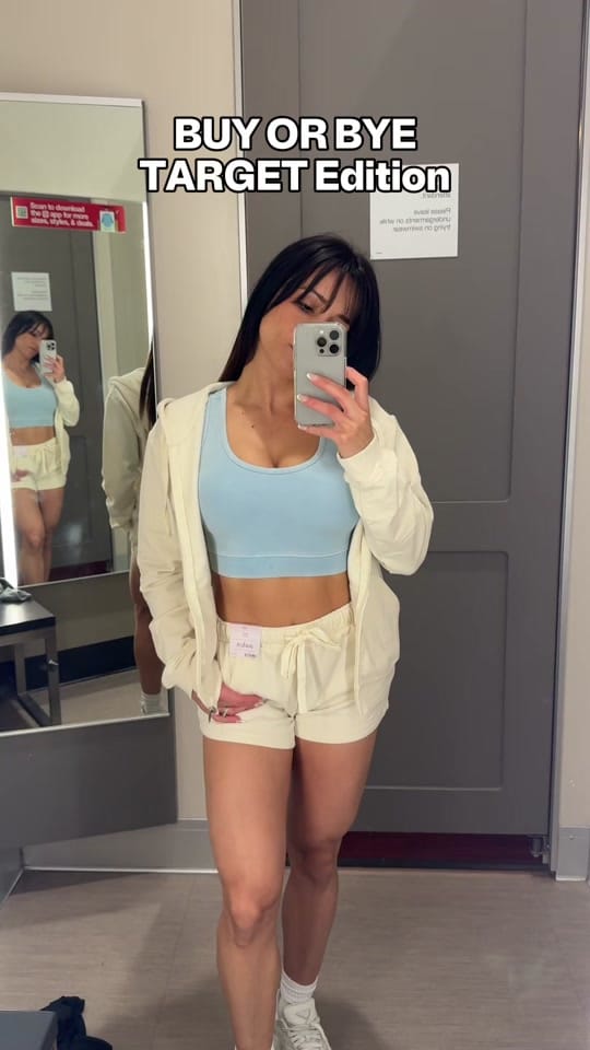 Post 6 by JESSICA PAGLIARO on TikTok (video)