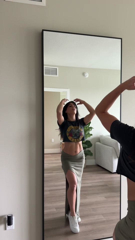 Post 9 by JESSICA PAGLIARO on TikTok (video)