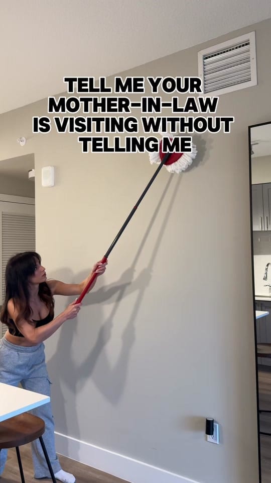 Post 10 by JESSICA PAGLIARO on TikTok (video)
