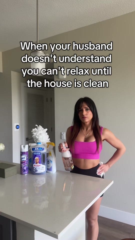 Post 8 by JESSICA PAGLIARO on TikTok (video)
