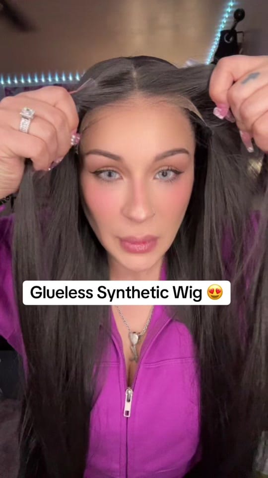 Post 10 by Kay’s Lip Lab on TikTok (video)