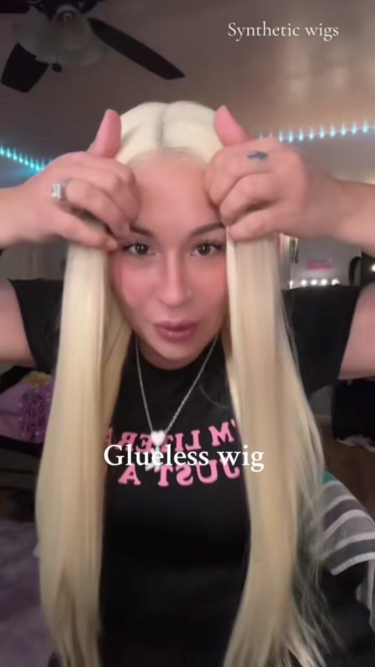 Post 9 by Kay’s Lip Lab on TikTok (video)