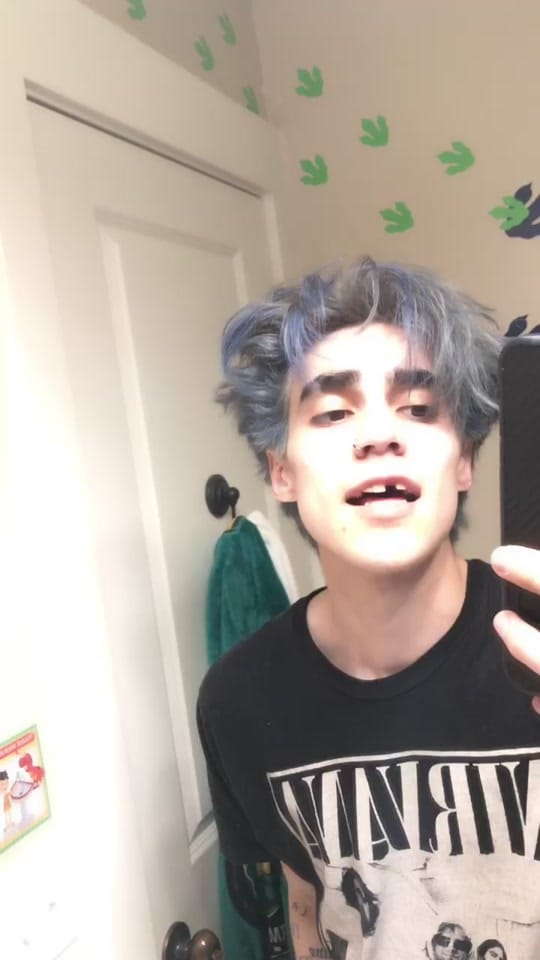 Post 10 by seb on TikTok (video)