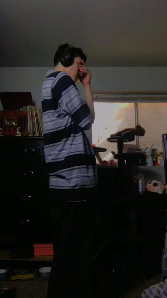 Post 1 by seb on TikTok (video)