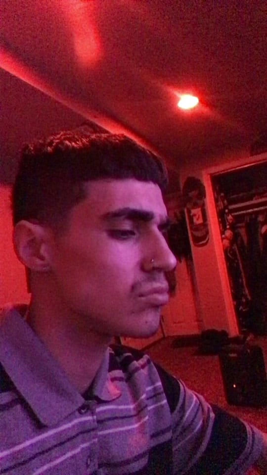 Post 6 by seb on TikTok (video)