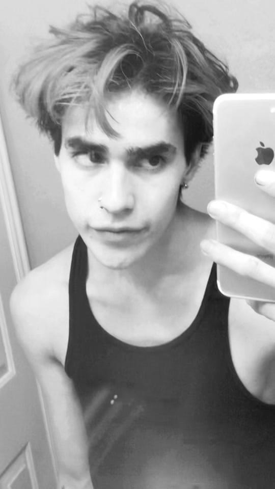 Post 9 by seb on TikTok (video)