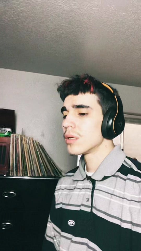 Post 2 by seb on TikTok (video)