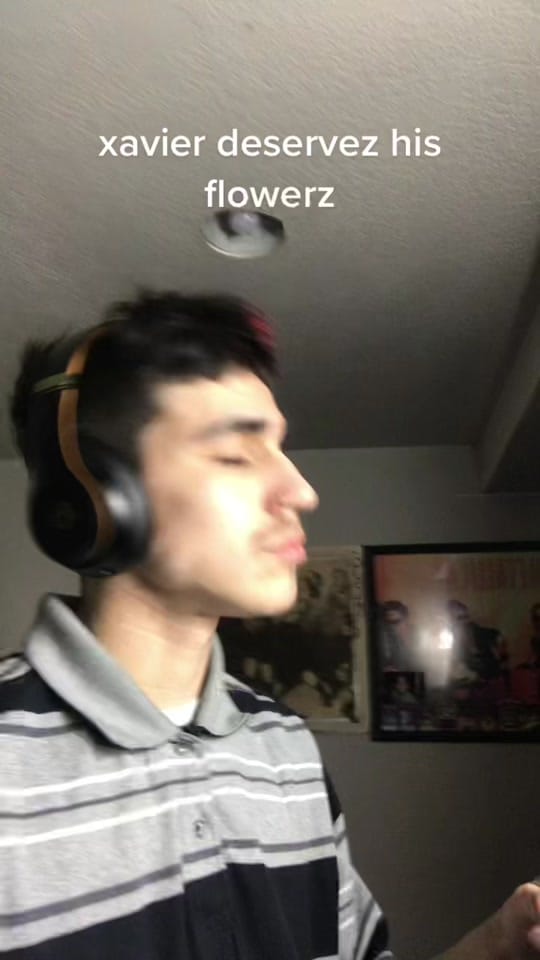 Post 4 by seb on TikTok (video)
