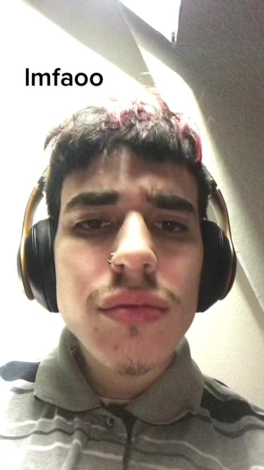 Post 3 by seb on TikTok (video)