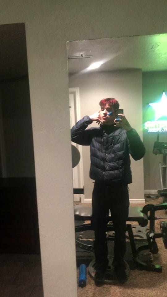 Post 7 by seb on TikTok (video)