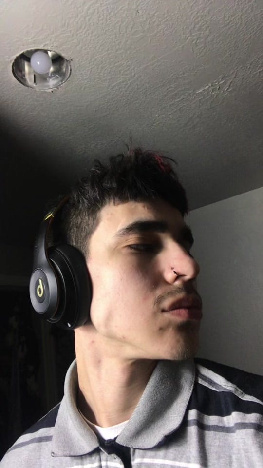 Post 5 by seb on TikTok (video)
