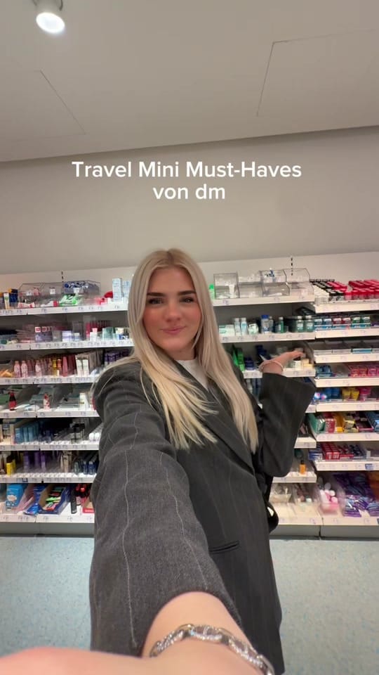 Post 8 by annyxbeauty on TikTok (video)