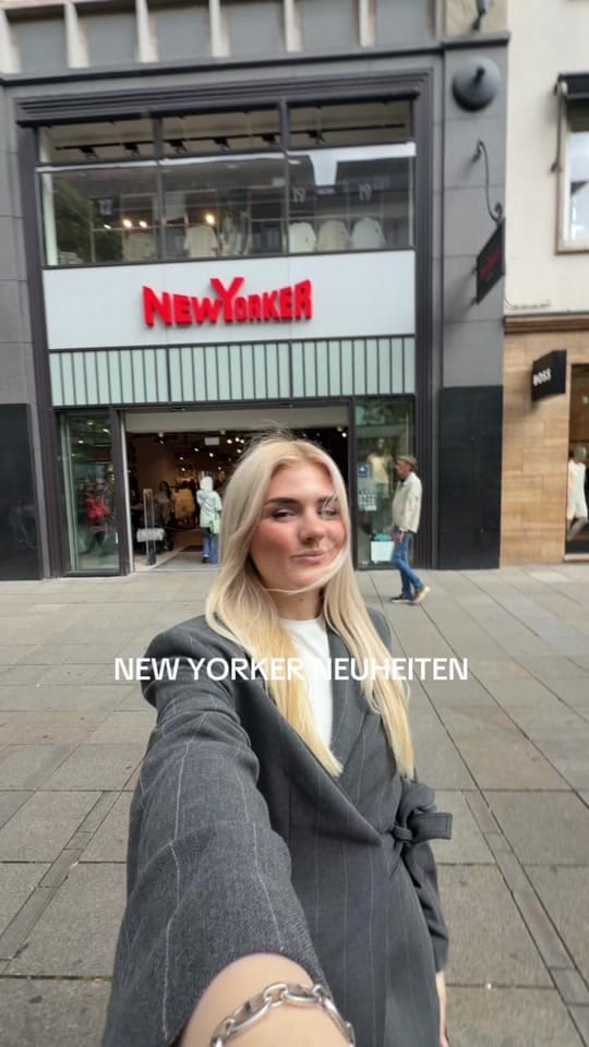Post 10 by annyxbeauty on TikTok (video)