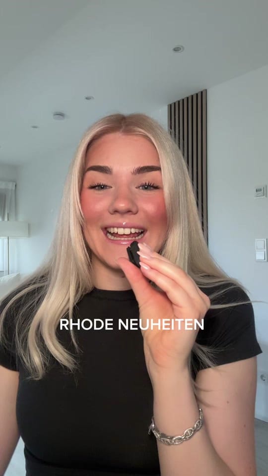 Post 9 by annyxbeauty on TikTok (video)