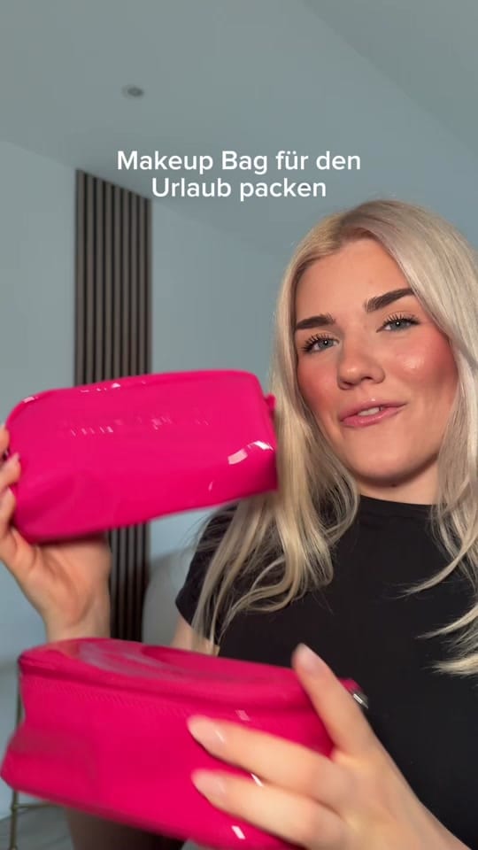 Post 6 by annyxbeauty on TikTok (video)