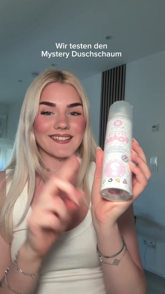 Post 1 by annyxbeauty on TikTok (video)
