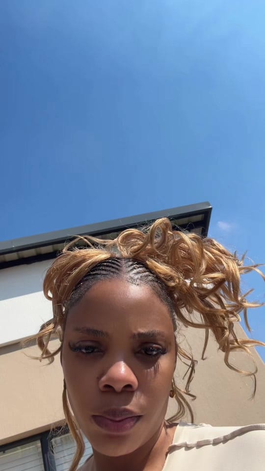 Post 2 by londie_london_offici on TikTok (video)