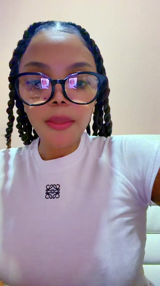 Post 5 by londie_london_offici on TikTok (video)