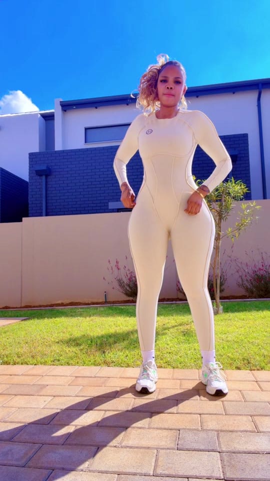 Post 3 by londie_london_offici on TikTok (video)