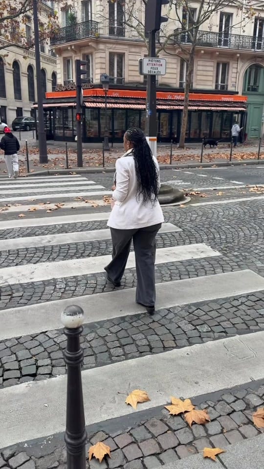 Post 8 by londie_london_offici on TikTok (video)